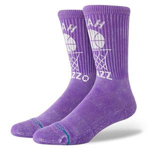 STANCE Vintage Jazz