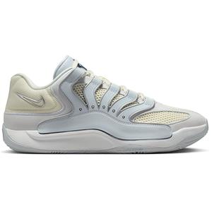 NIKE KD 18 - Chain Reaction