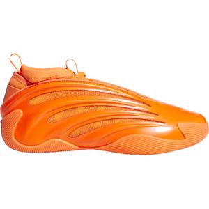 ADIDAS Harden Vol. 9 - Dynamo