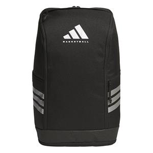 ADIDAS Premium Backpack 2.0 Black