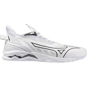 MIZUNO Mirage 5 - White/Black