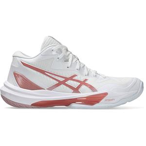 ASICS Sky Elite FF MT 3 White/Morganite