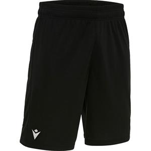 MACRON Curium Shorts