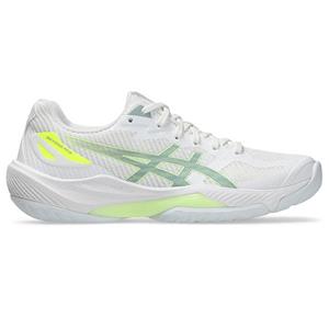 ASICS Beyond FF 2 - White/Ocean Haze