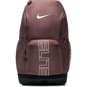 NIKE Varsity Elite Backpack Tattoo Brown (32L)