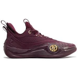 361° Aaron Gordon Zen VI Premium