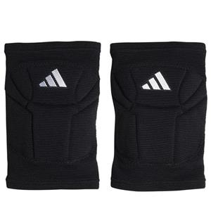 ADIDAS Elite Kneepads Black