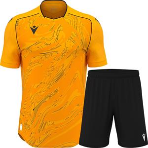 MACRON Arcane ECO Set x 10