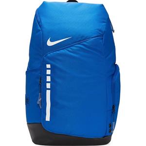 NIKE Hoops Elite 32L Royal/White