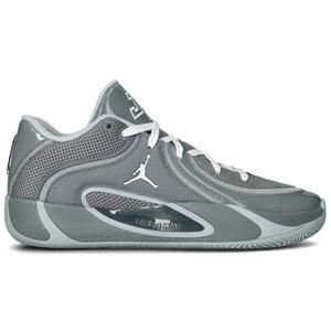 JORDAN Tatum 4 - Smoke Grey