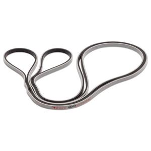 SELECT Trainingband 1