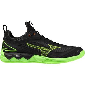 MIZUNO Luminous 3 Neo Lime/Black