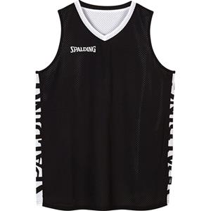 SPALDING Essential Reversible T/T