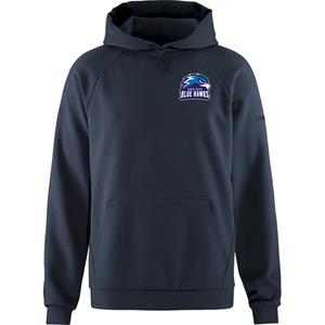 Værløse Blue Hawks Join Hoody
