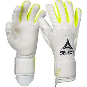 SELECT GK 88 Pro Grip V26 White/white