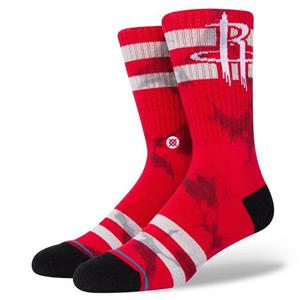 STANCE Rockets Dyed