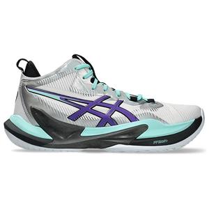 ASICS Metarise 2 - White/Radiant Amethyst