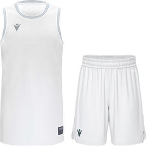 MACRON Plutonium Set x 10