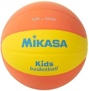 MIKASA SB5 Kids Basketball