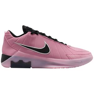 NIKE Lebron Witness 9 - Elemental Pink
