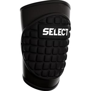 SELECT Knee Protection 2