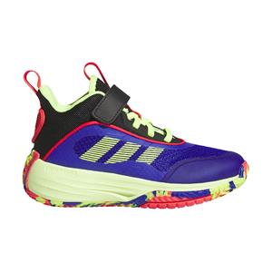 ADIDAS OwnTheGame 3.0 K - Lucid Blue