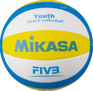 MIKASA SBV Youth Beachvolley