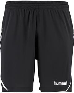 HUMMEL Authentic Charge Jr. Shorts