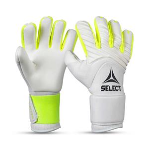 SELECT GK 88 Kids V26 White/white