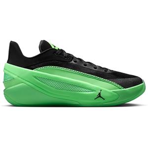 JORDAN Luka 5 - Venom