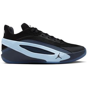 JORDAN Luka 5 - Black/Thunder Blue