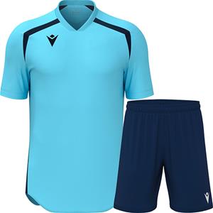 MACRON Wyrm Set x 10