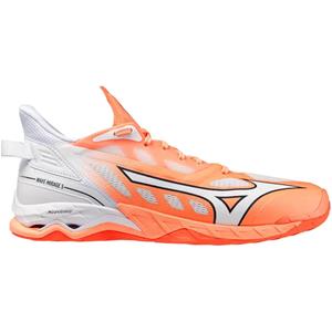 MIZUNO Mirage 5 - Flaming Coral