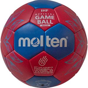MOLTEN 1800 VM 25 Lady Replica