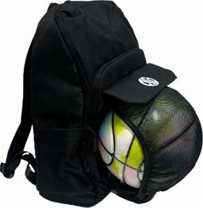 361° Aaron Gordon Someday Backpack