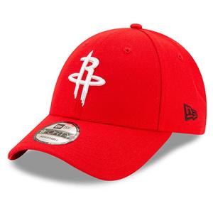 NEW ERA NBA The League Rockets