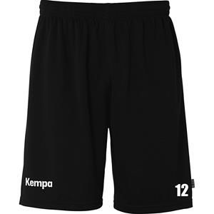 LGV Senior Kempa Herre Spilleshorts