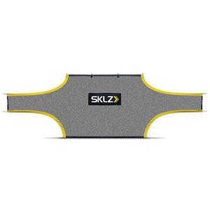 SKLZ Goalshot (11 mands 7.32 x 2.44m)