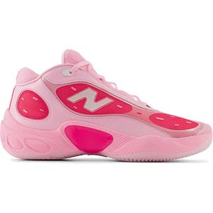 New Balance Fresh Foam BB v3- Orbit Pink