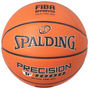 SPALDING TF-1000 Precision Basketball Str. 7