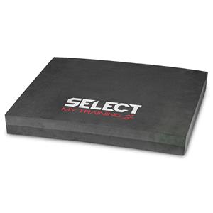 SELECT Foam Pad