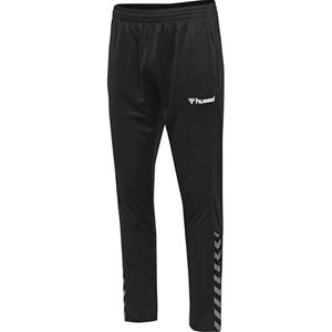 HUMMEL Authentic Poly Pants