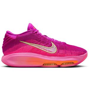 NIKE GT Hustle 3 - Hyper Pink