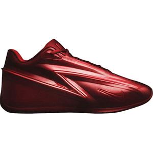 NIKE KD 19 - Candy Apple