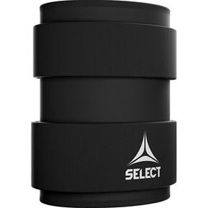 SELECT Wrist Support 2