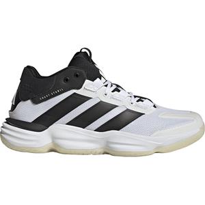 ADIDAS Courtstabil White/black/white