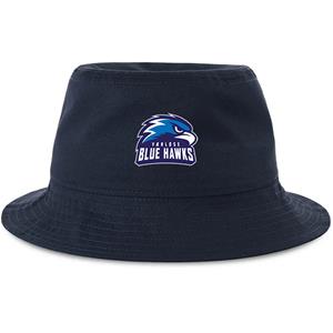 Værløse Blue Hawks Bucket Hat