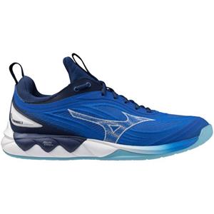 MIZUNO Luminous 3 Mugenblue/White