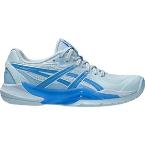 ASICS Powerbreak FF Light Blue/Blue Coast