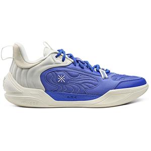 Way Of Wade Ice Blood V2 - Game Blue